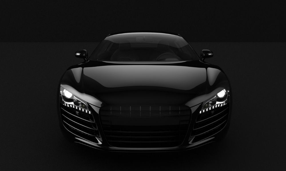 The Four Sports Car Classifications Explained