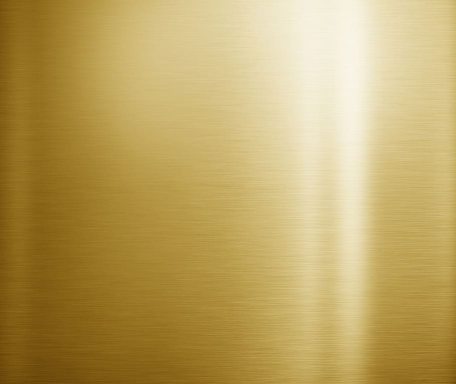 gold textured background