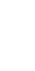 Background element
