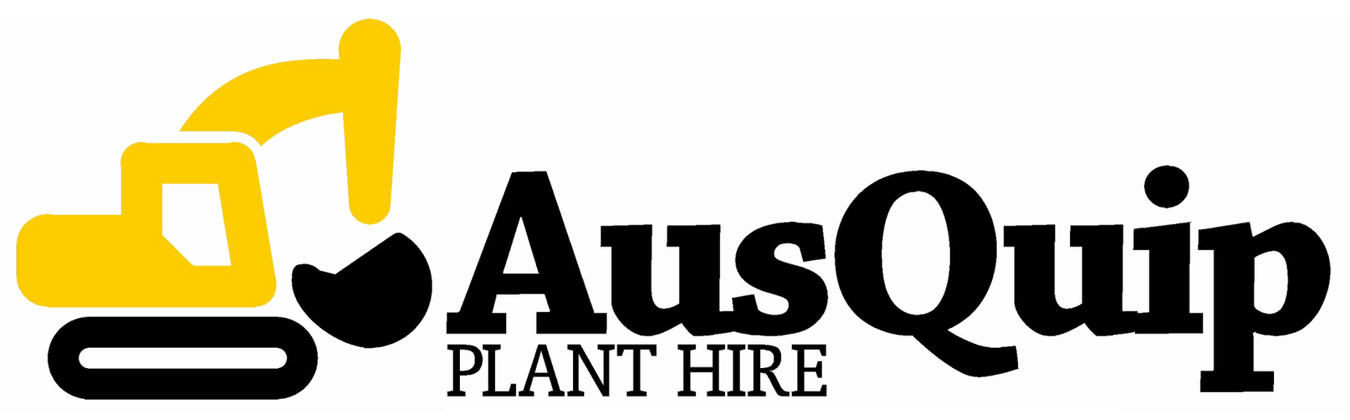 AusQuip Plant Hire