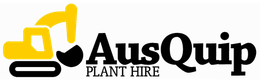 AusQuip Plant Hire