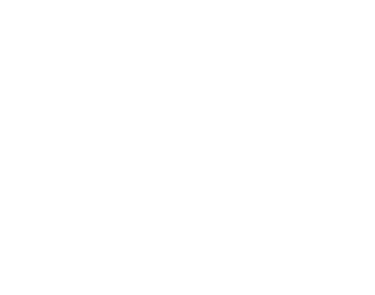 Logo Bistro Drijfveer