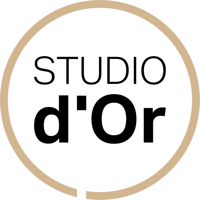 Studio d'Or