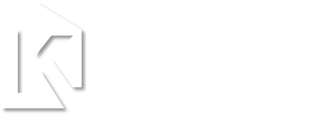 Logo Bistro Drijfveer