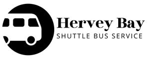Hervey Bay Shuttle Bus Service: Shuttle Buses from Hervey Bay to Brisbane