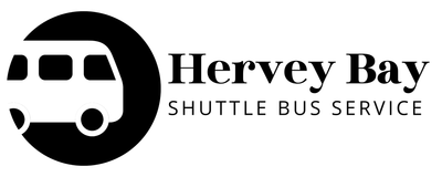 Hervey Bay Shuttle Bus Service Shuttle Buses in Hervey Bay