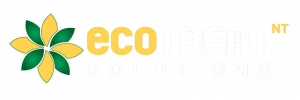 Ecotreat Solutions NT: Liquid Waste Services & Portable Toilets in Darwin