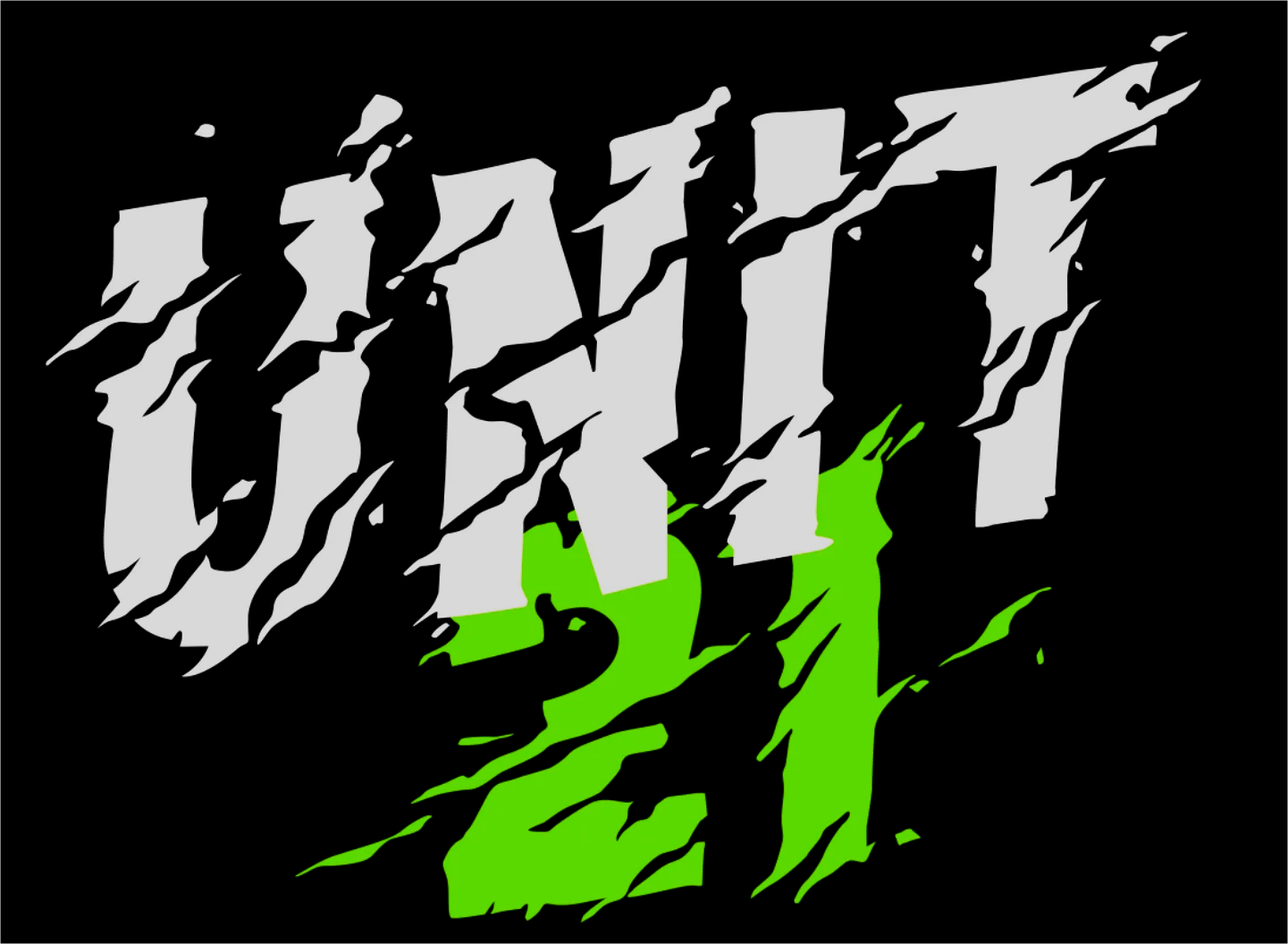 (c) Unit21.nl