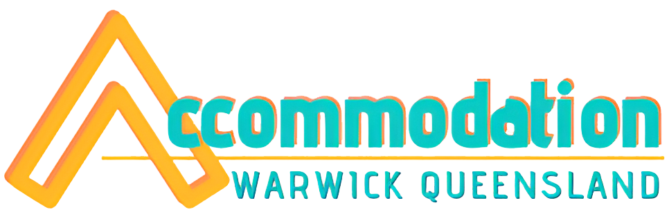 Accommodation in Warwick - Accommodation Warwick Qld