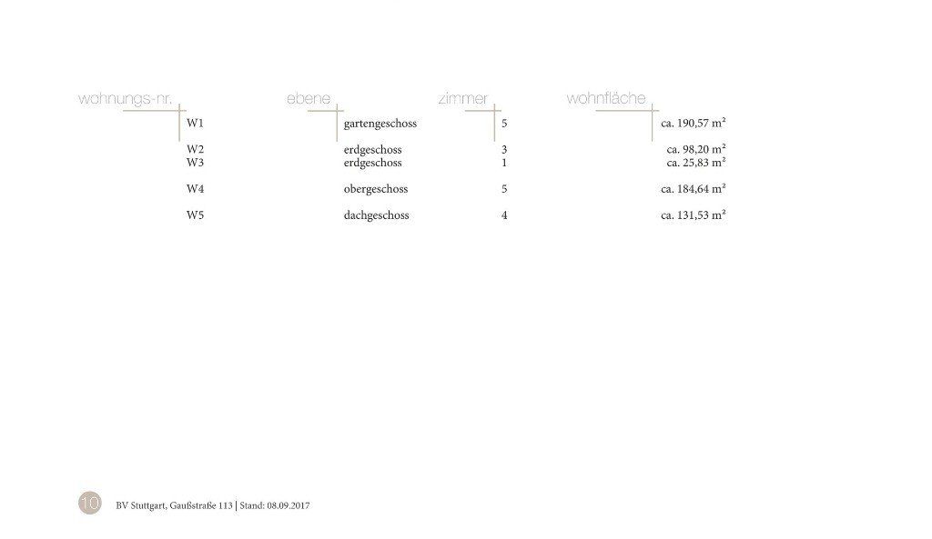 A black and white drawing of a tree on a white background.