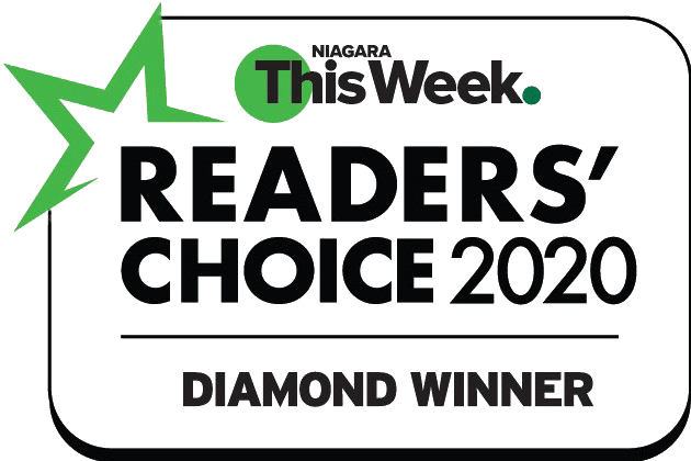 st catharines standard best funeral provider 2019