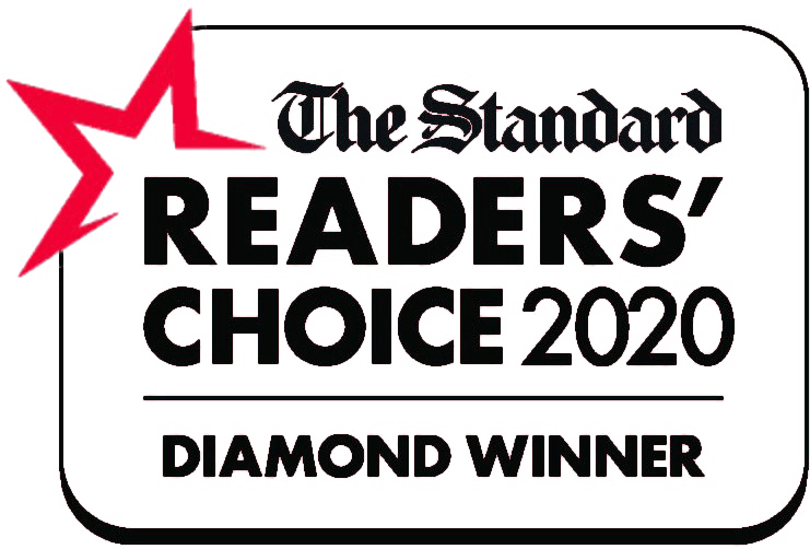 st catharines standard best funeral provider 2019