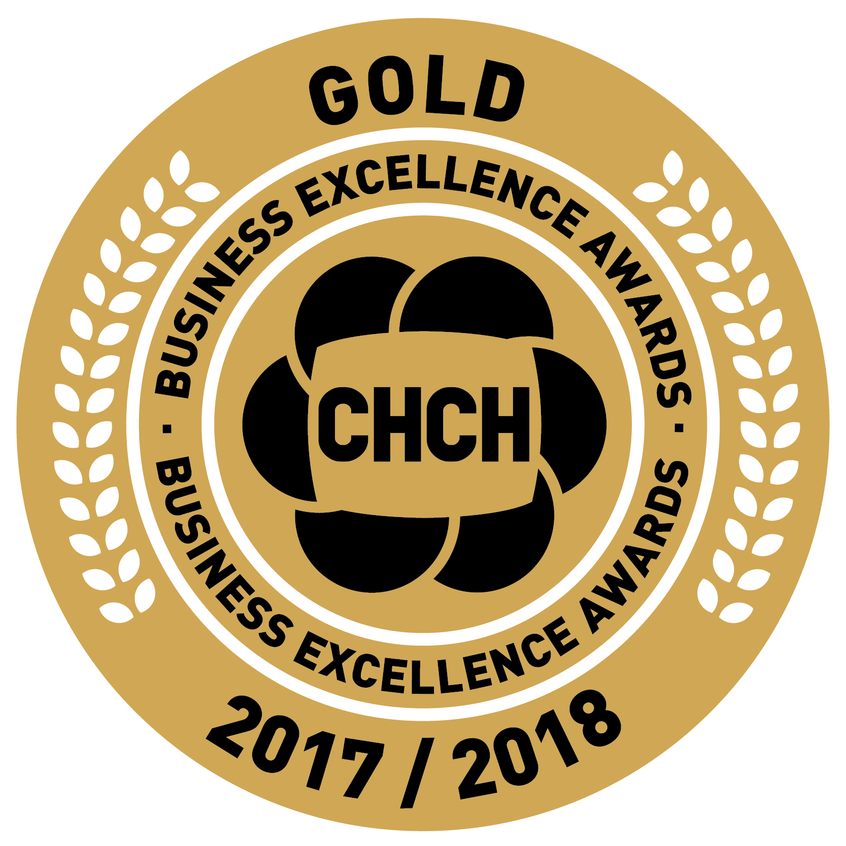 CHCH TV best funeral provider 2017/2018