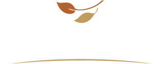 Considerate Cremation & Burial Logo