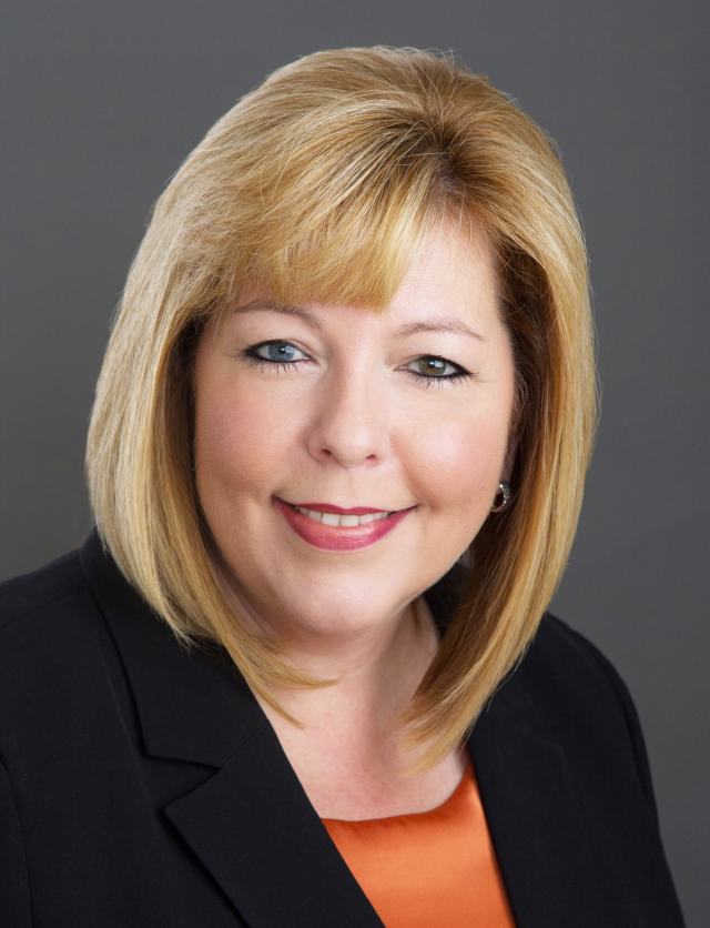 Considerate Cremation & Burial Services - Holly Ann Prince-Jensen - Licensed Funeral Director / Manager