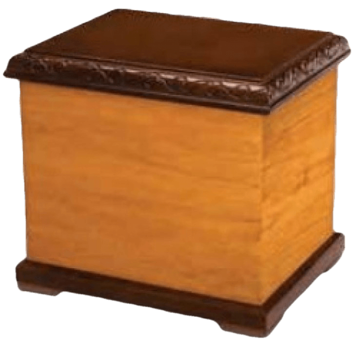 Cremation Urns Eternity Companion