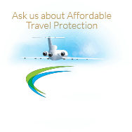 Cremation and Burial Safe Return Assistance Plan   Affordable Travel Protection