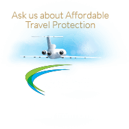 Cremation and Burial Safe Return Assistance Plan Affordable Travel Protection