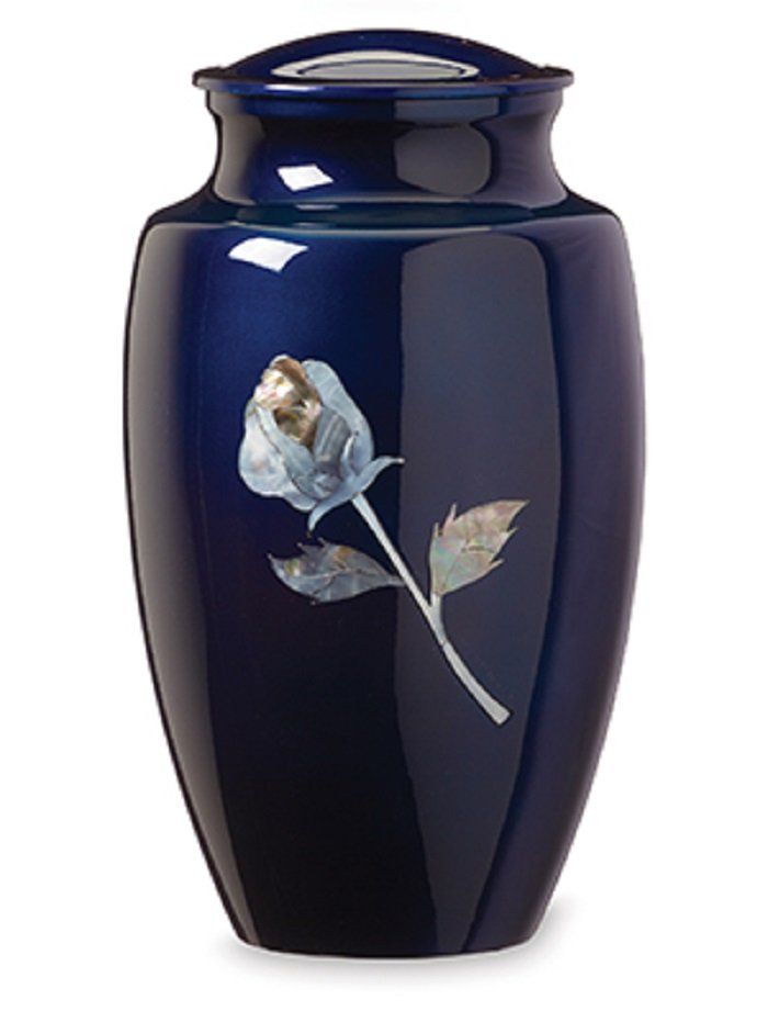 Cremation Urn Prices Considerate Cremation & Burial Services