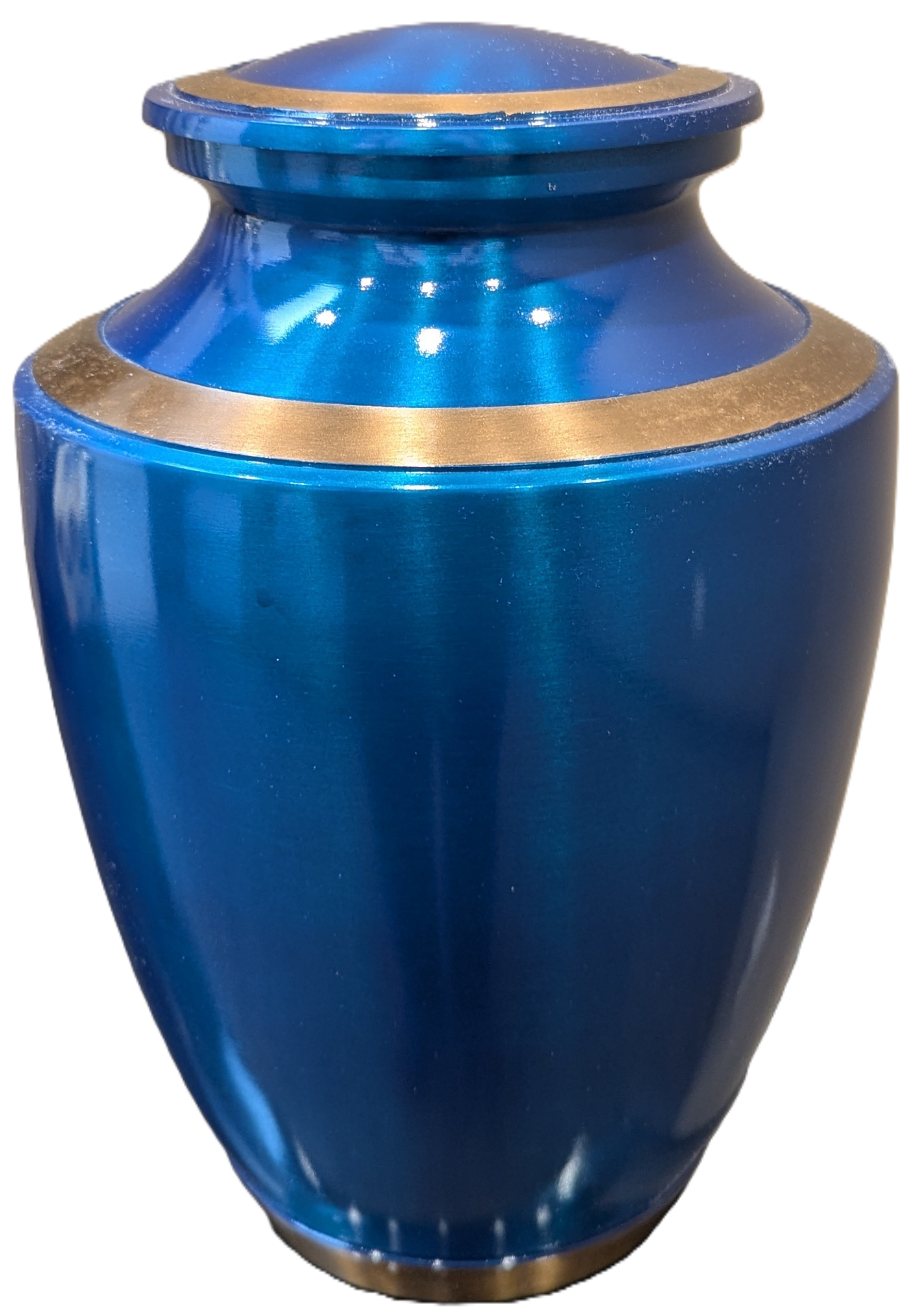 Cremation Urns Paradiso