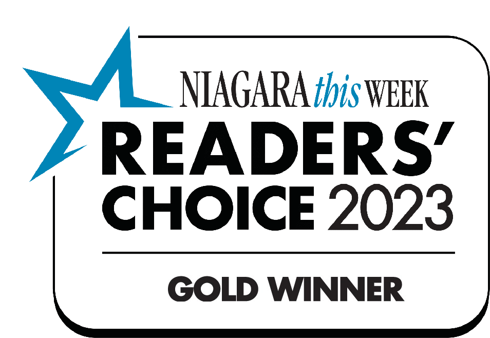 st catharines standard best funeral provider 2019