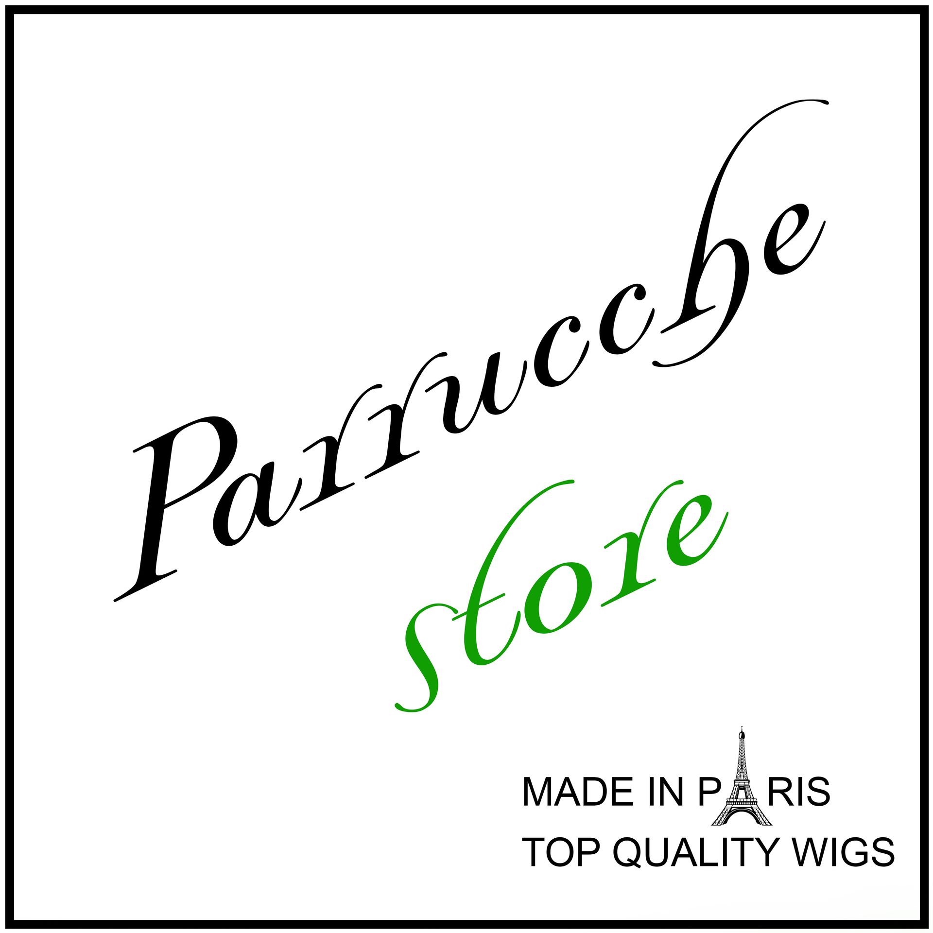 La casa della parrucca Udine Portogruaro