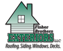 Fisher Brother Exteriors