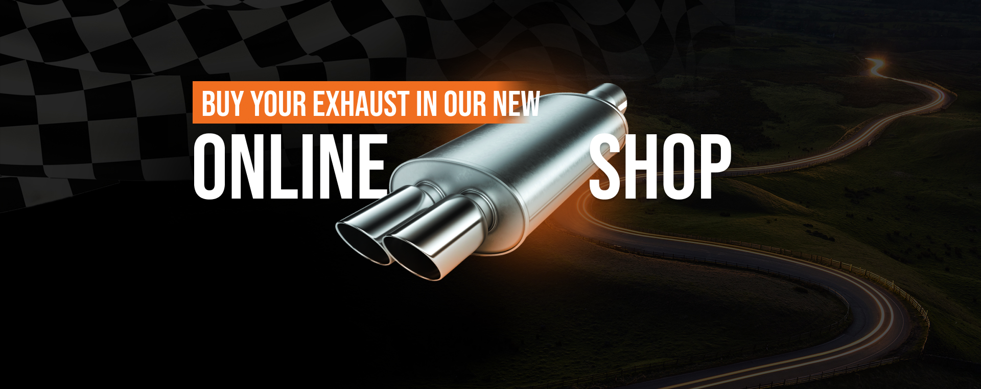 Mesa Auto Repair Mufflers & More