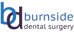 Burnside Dental Surgery Logo