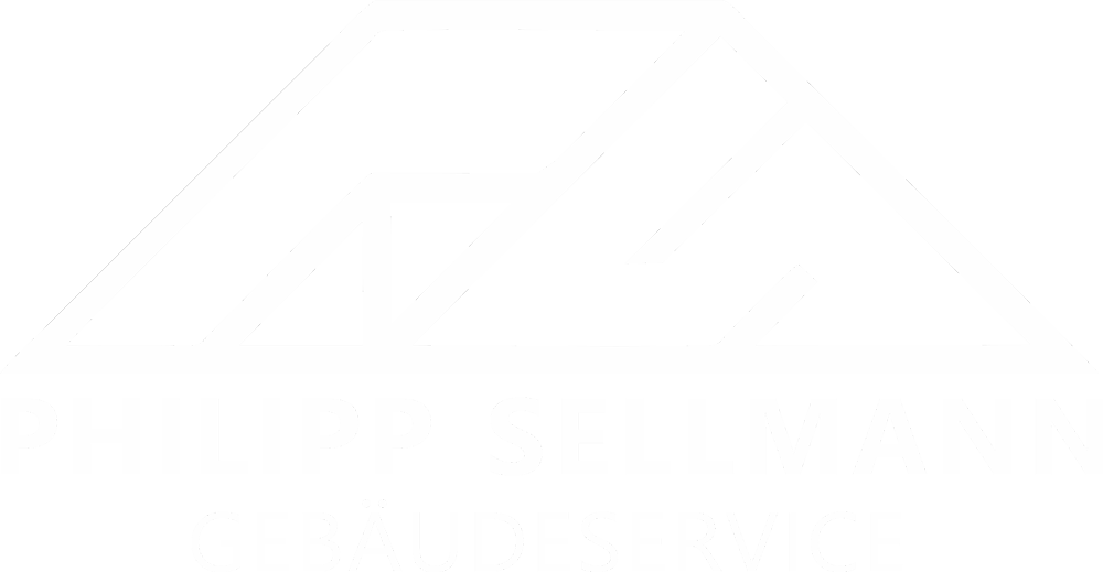Philipp Sellmann Logo