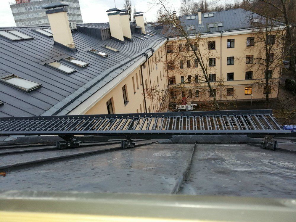 Jaunu dzesēšanas sistēmu izbūve 8