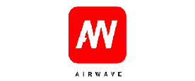 Airwave