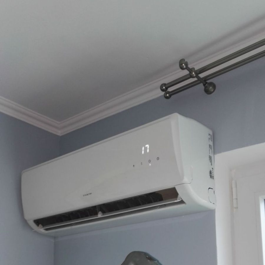 Inženiertīklu montāžas uzņēmums Vēsums, SIA