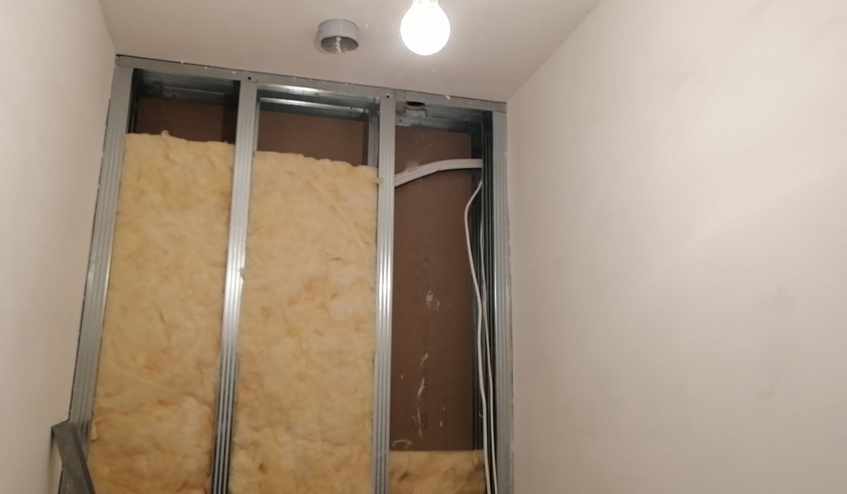 Jaunu iekārtu uzstādīšana 3