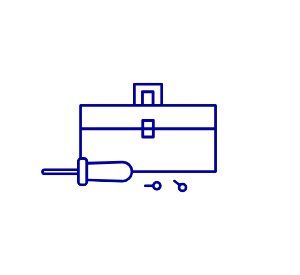 Kondicionieru remonts un apkopes - Vēsums, sia