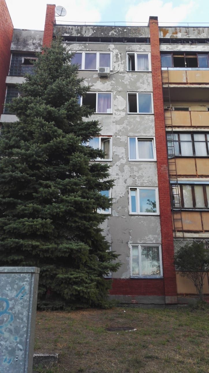 Kondicionieru montāža - Vēsums, SIA - 03