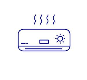 Siltumsūkņu uzstādīšana - Vēsums, sia