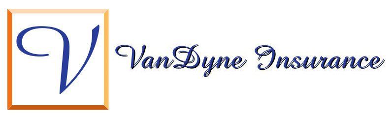 VanDyne Insurance Agency
