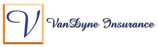 VanDyne Insurance Agency