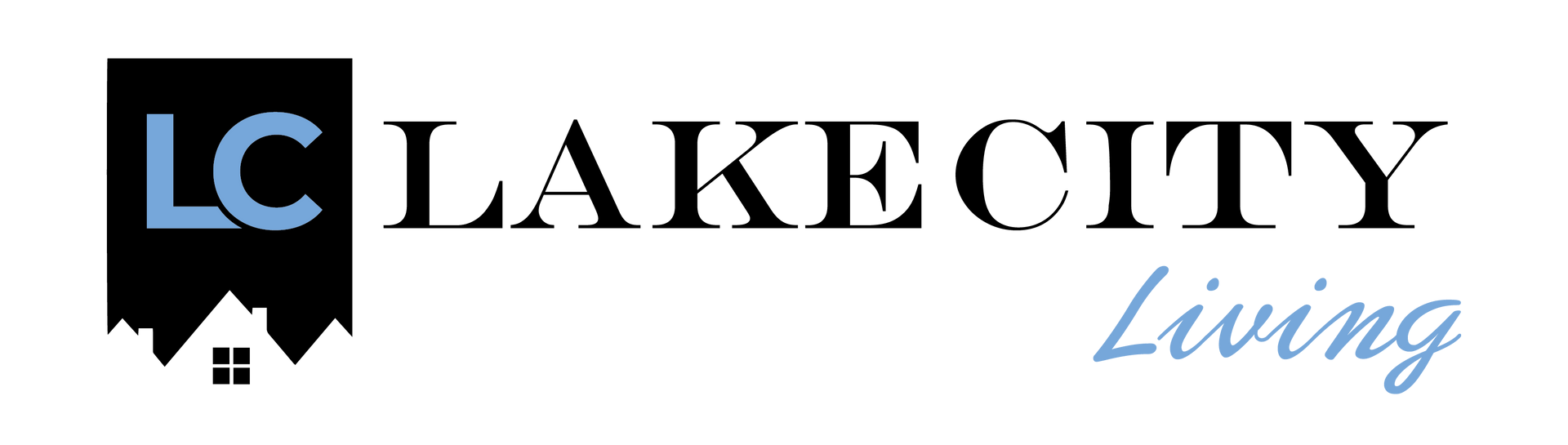 secondary-image