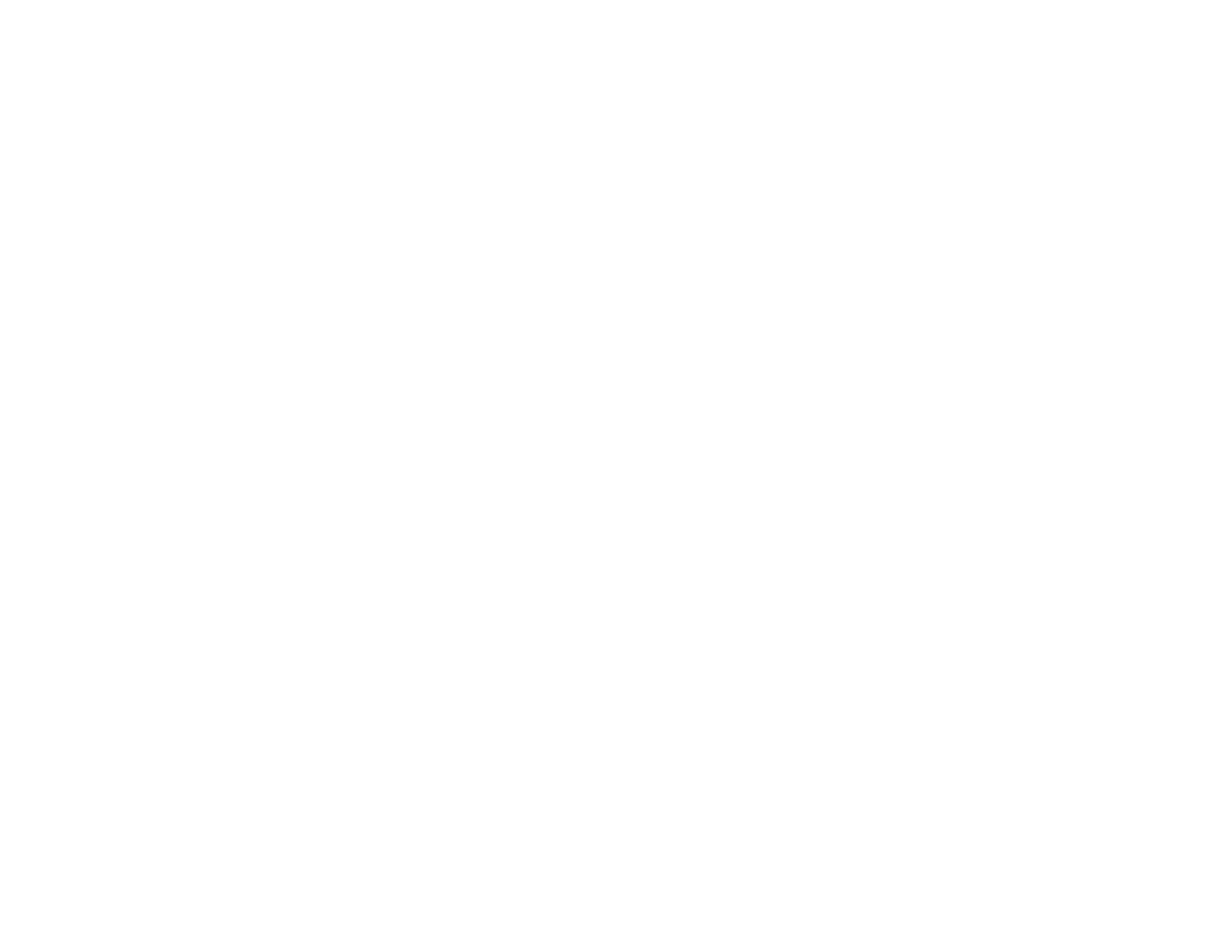 Lake City Living Logo.