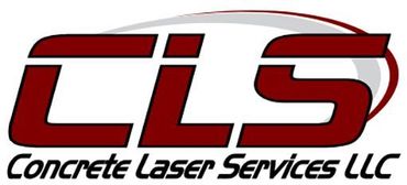 Concrete Laser Services, LLC