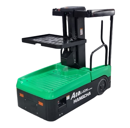 order picker for sale