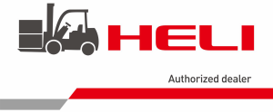 heli lo