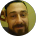 Adam Post