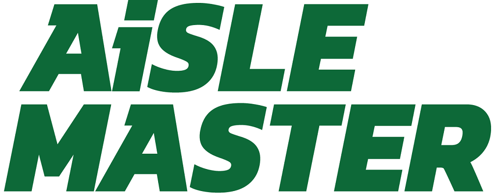 aisle master logo