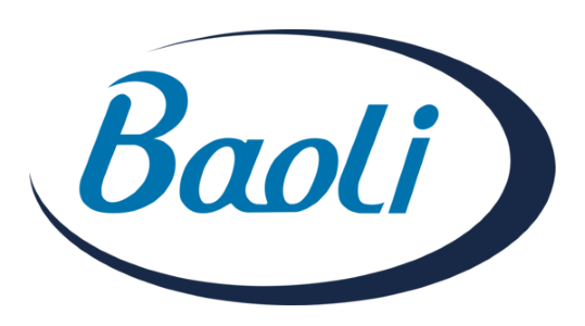 baoli dealer melbourne