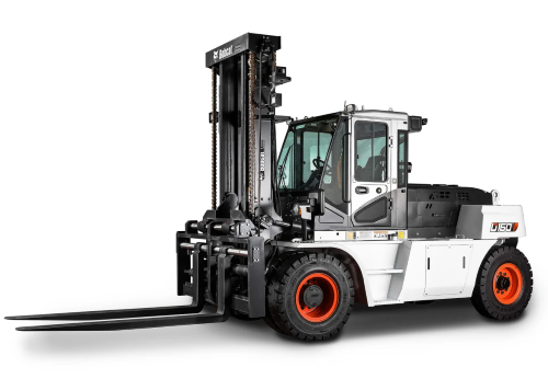 bobcat d160s-7