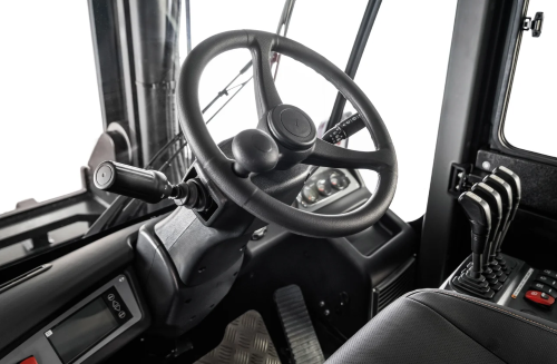 interior d160s-7