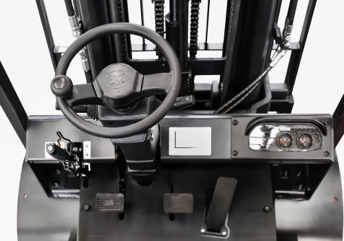 d30nxp interior
